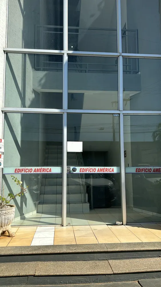 Elevare Corretora de Seguros e Consórcios — foto 1