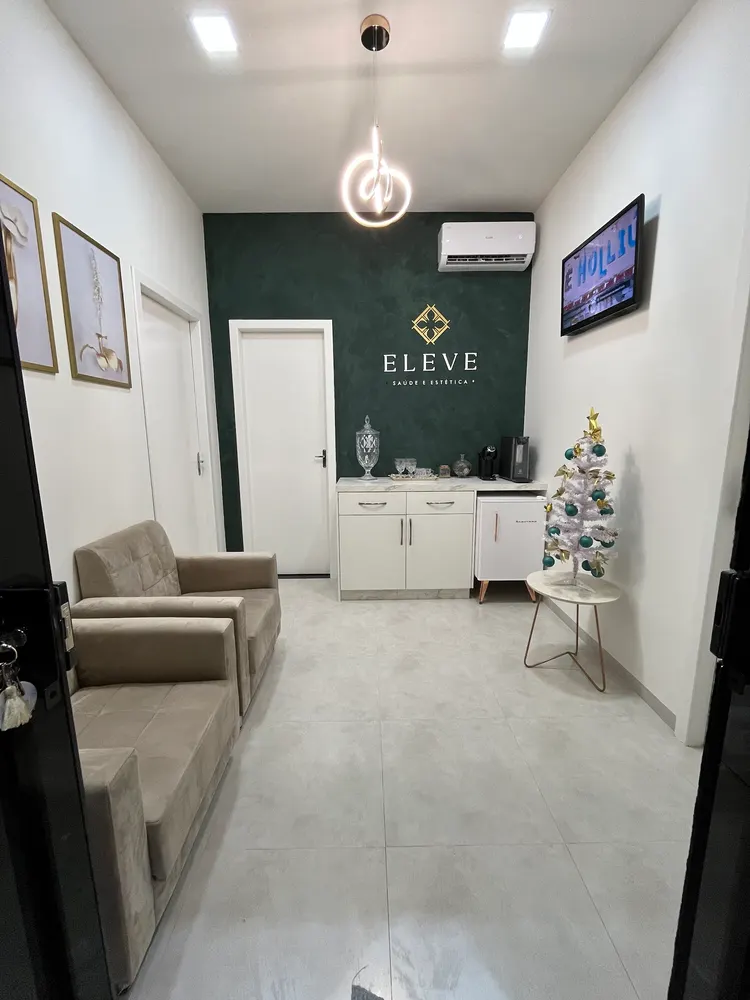 Eleve Clínica de Estética — foto 2