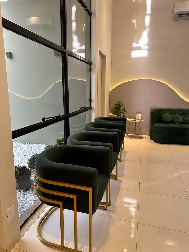 Eleve Clínica de Estética — foto 3