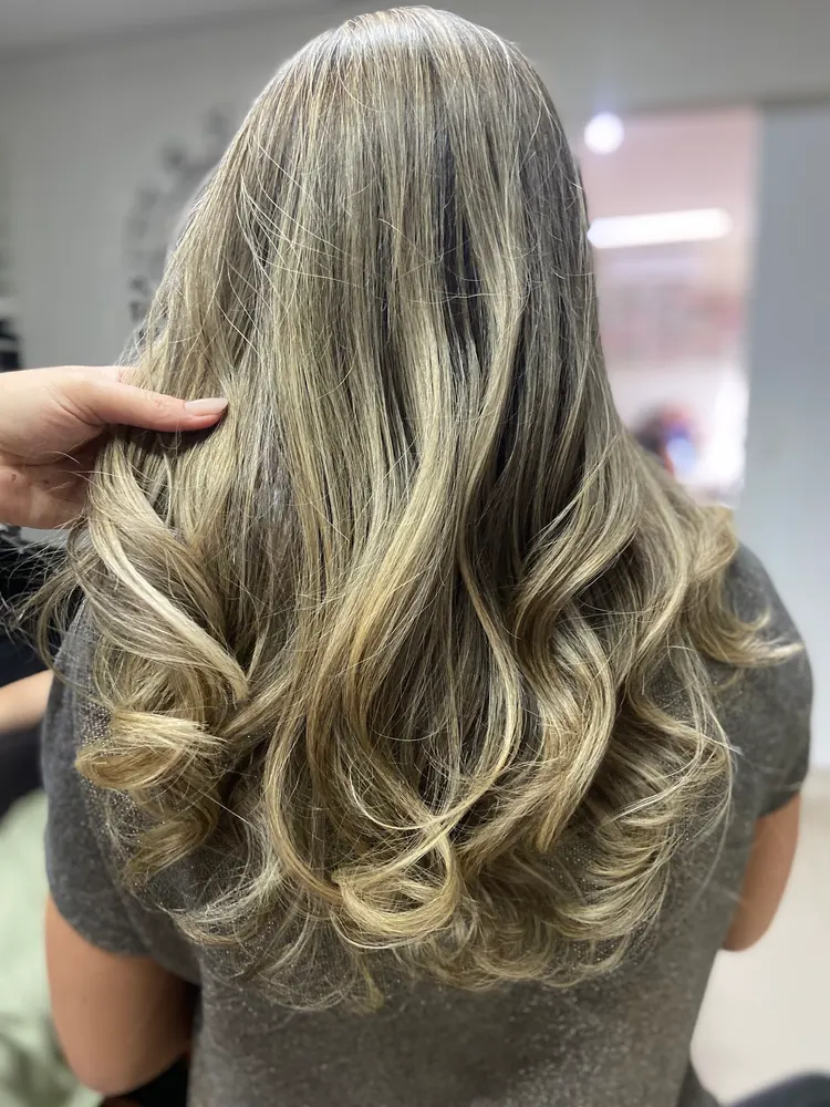 Eli Costa Beauty & Nails — foto 1