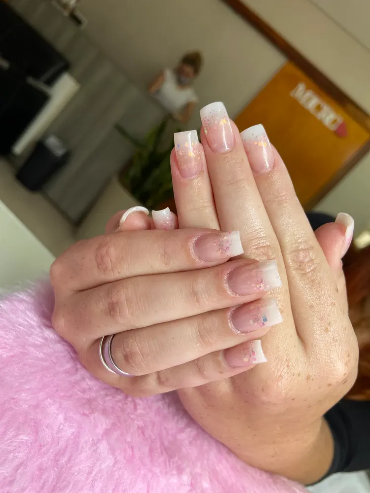 Eli Costa Beauty & Nails — foto 2