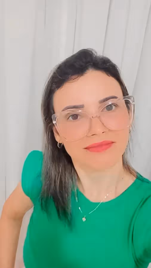 @eliete_epiladora , depiladora em vilhena