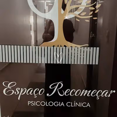 Elisane Alcantara | Psicóloga Clínica Online e Presencial