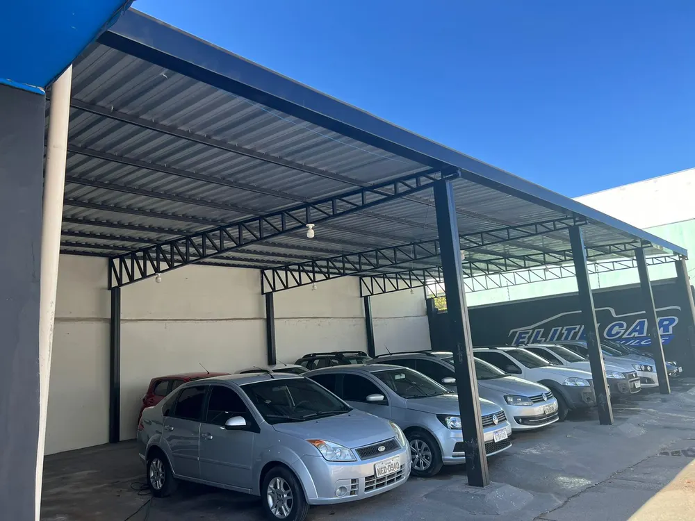 Elite Car veiculos | Venda de Veículos — foto 6