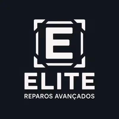 Elite - Eletrônica Avançada