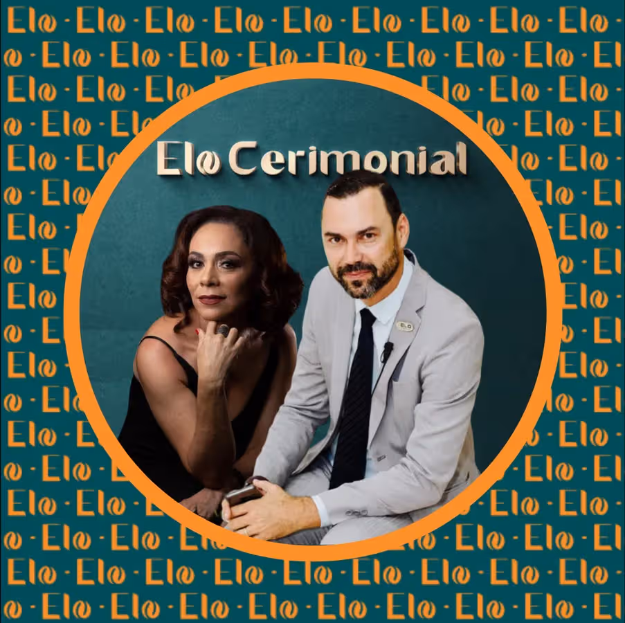 Elo Cerimonial - Assessoria e Cerimonial de Eventos