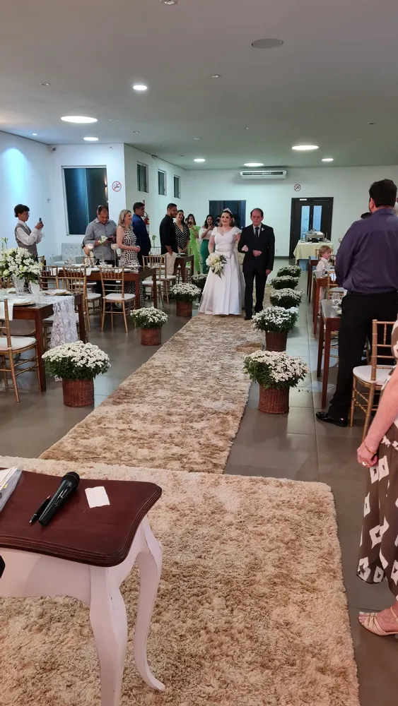 Elo Cerimonial - Assessoria e Cerimonial de Eventos — foto 3