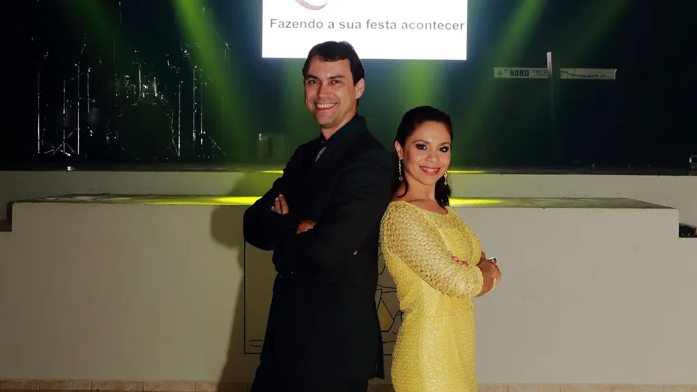 Elo Cerimonial - Assessoria e Cerimonial de Eventos — foto 2