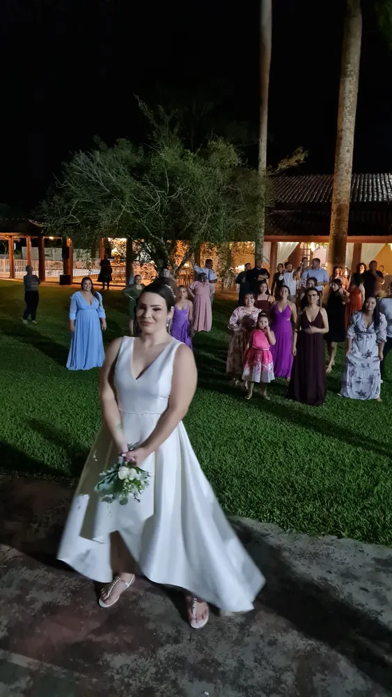 Elo Cerimonial - Assessoria e Cerimonial de Eventos — foto 4