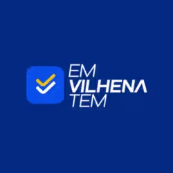 Em Vilhena Tem