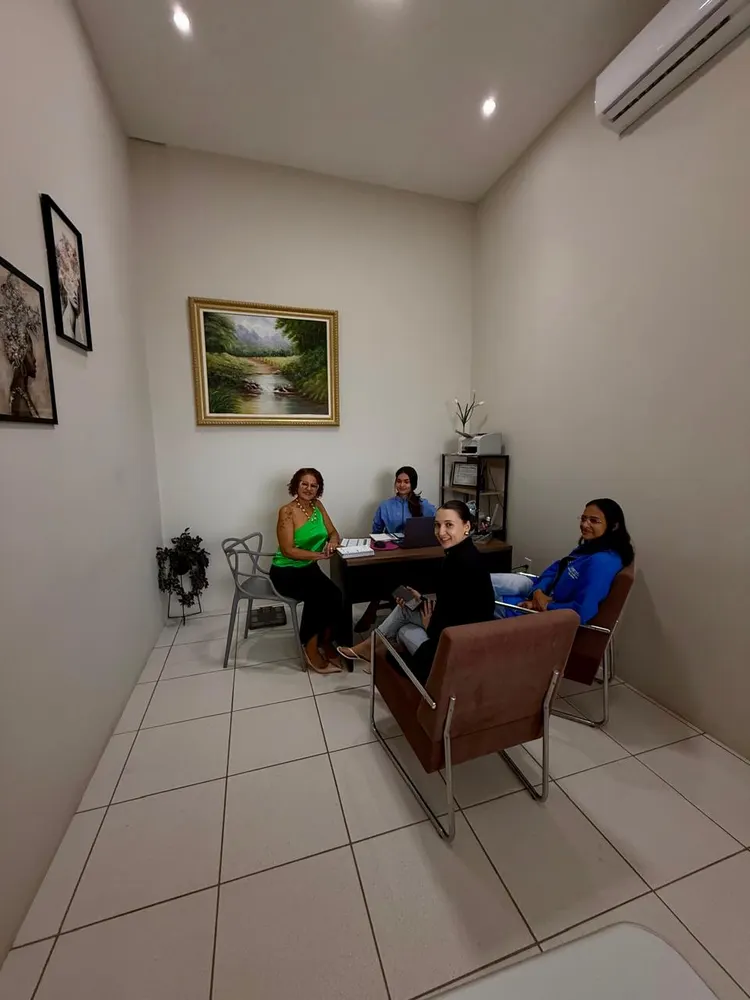 EMAGRECENTRO VILHENA — foto 6