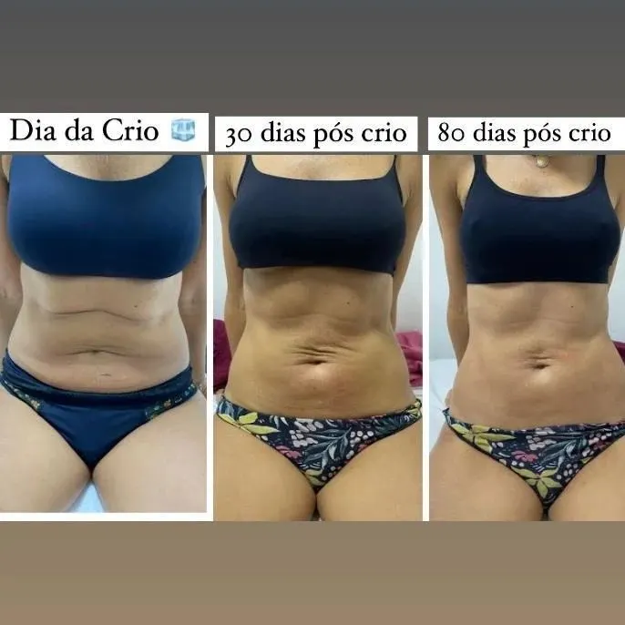 EMAGRECENTRO VILHENA — foto 2