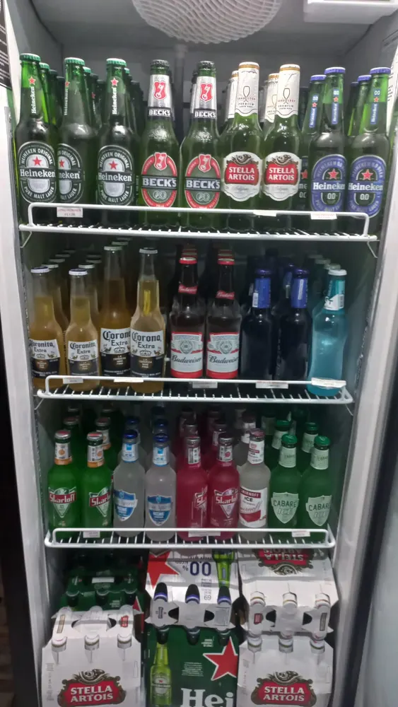 Empório Distribuidora — foto 4