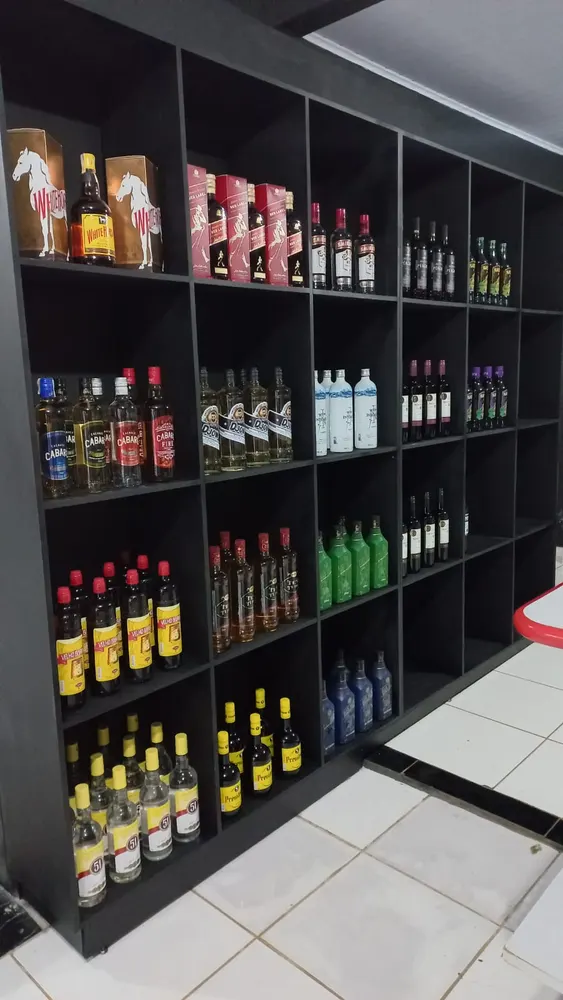 Empório Distribuidora — foto 3