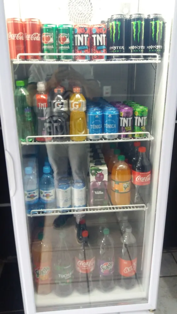 Empório Distribuidora — foto 5