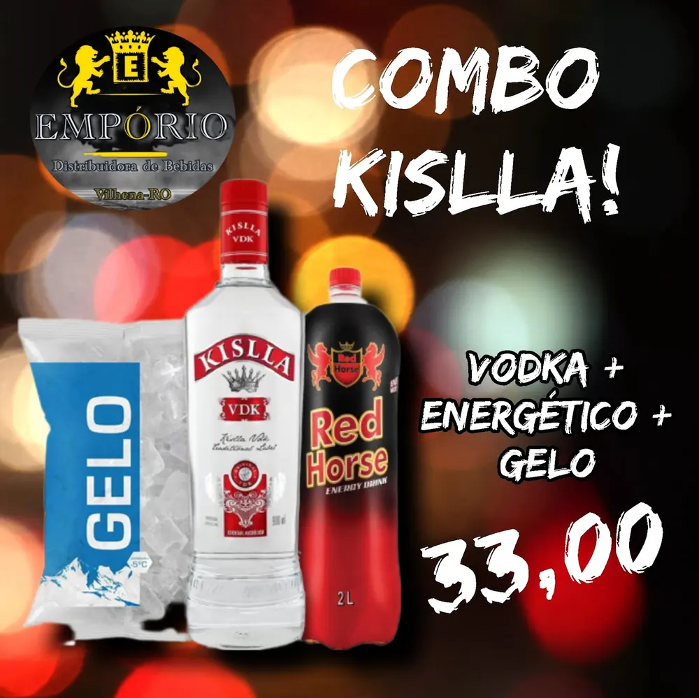 Empório Distribuidora — foto 6