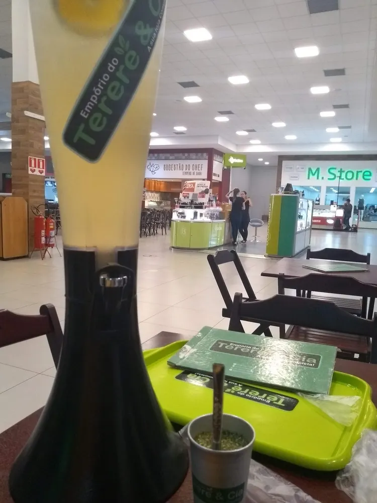 Emporio Do Tererê & Cia — foto 4