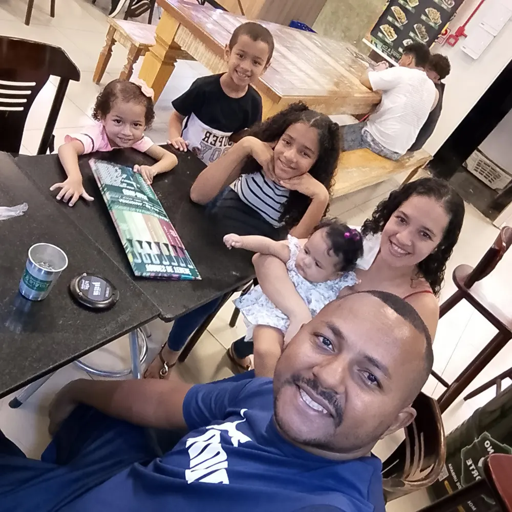 Emporio Do Tererê & Cia — foto 5