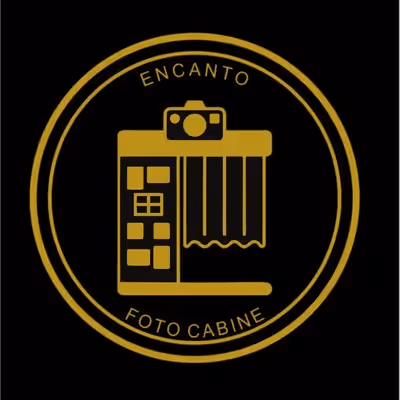 Encanto Foto Cabine