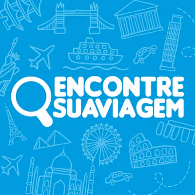 Encontre Sua Viagem Centro Vilhena
