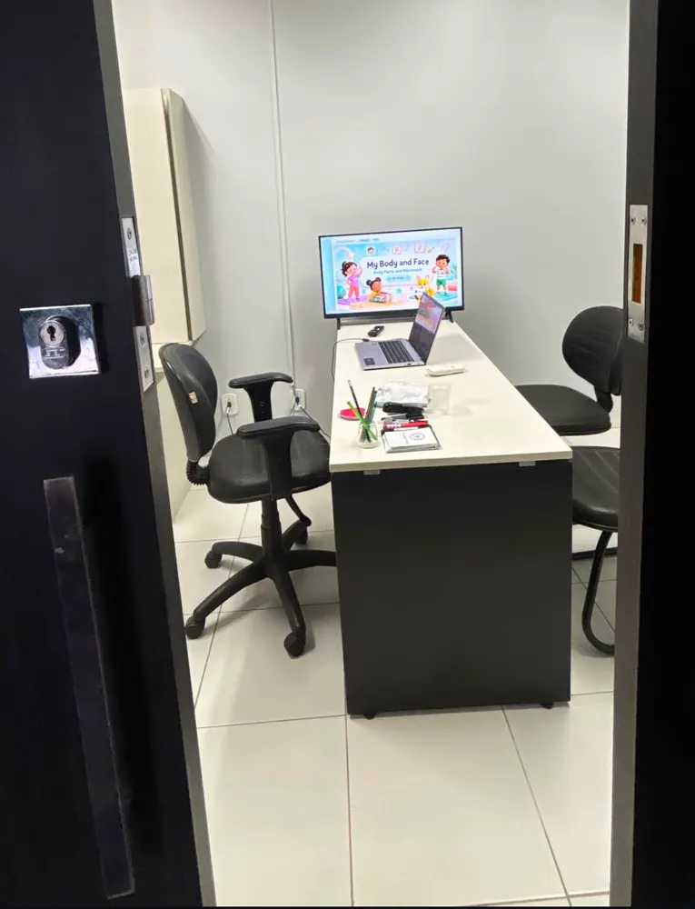 English Hub Digital — foto 4