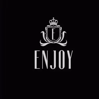 Enjoy