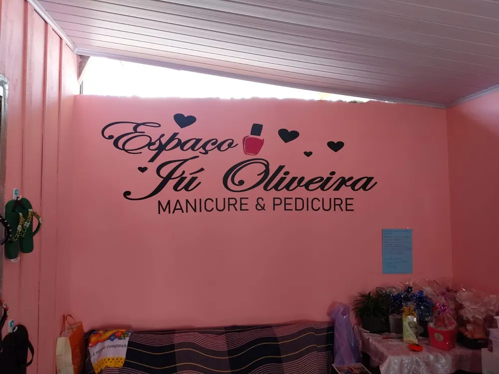 Envelopar — foto 5