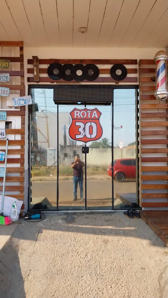 Envelopar — foto 2