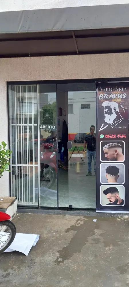 Envelopar — foto 3