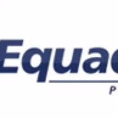 Equador Petróleo