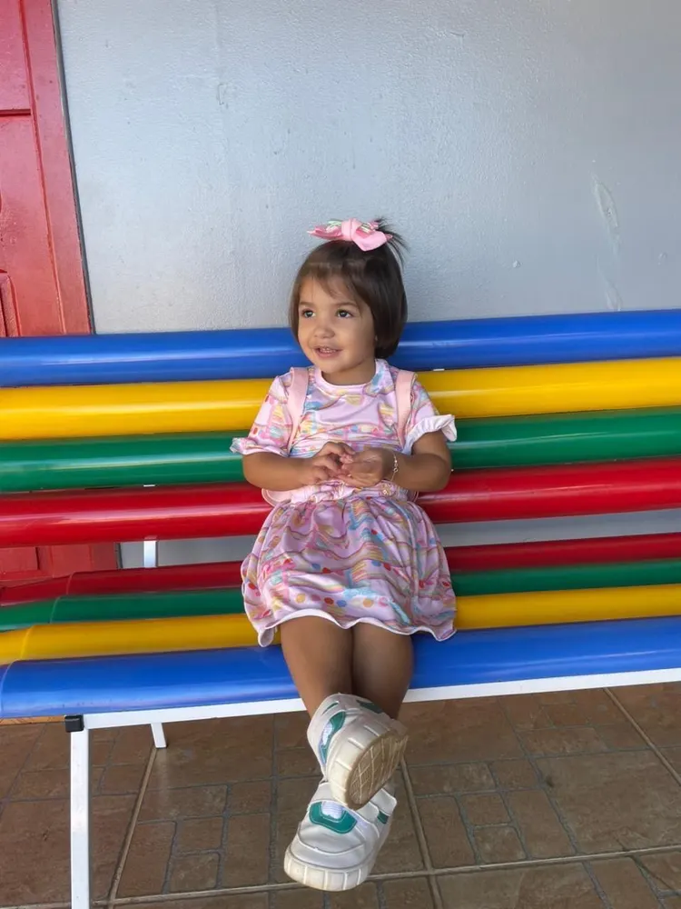 Escola Caminhos do Saber — foto 1