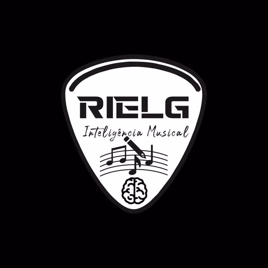 Escola de Música RIELG