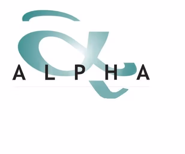 Escritório Contábil Alpha