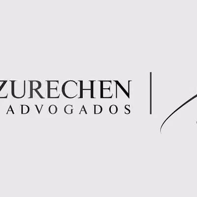 Escritório de Advocacia Mazurechen Advogados