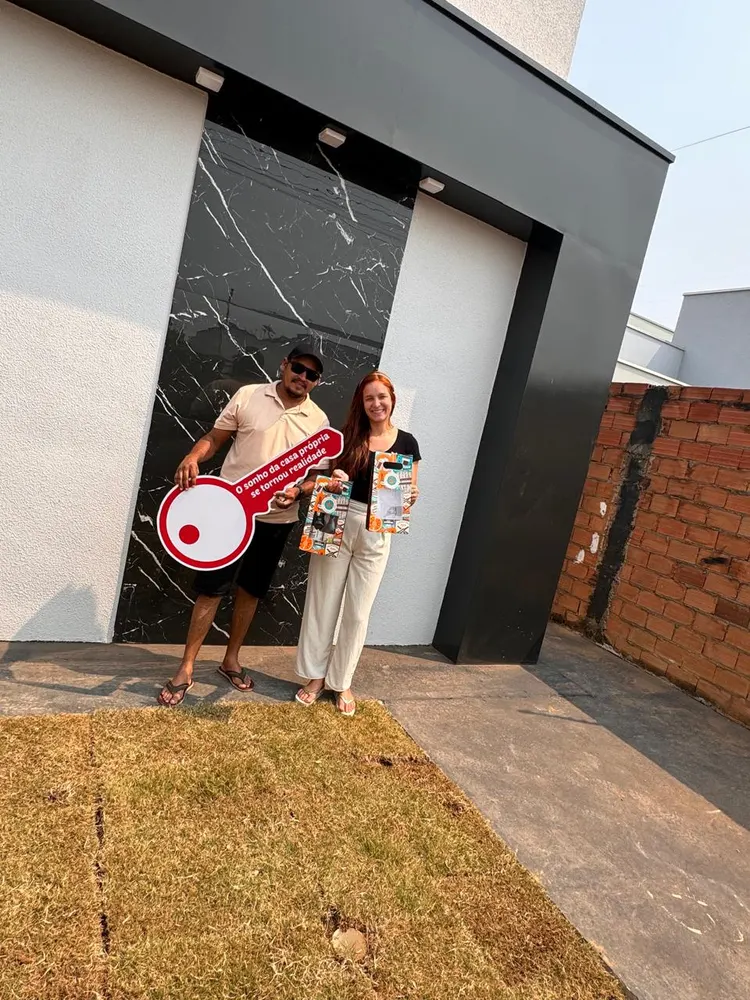 ESG CONSTRUTORA E INCORPORADORA IMOBILIÁRIA — foto 6