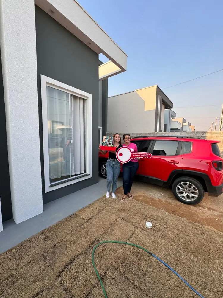 ESG CONSTRUTORA E INCORPORADORA IMOBILIÁRIA — foto 5