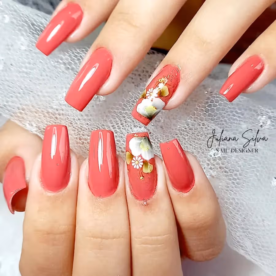 Esmalteria Menina Bonita