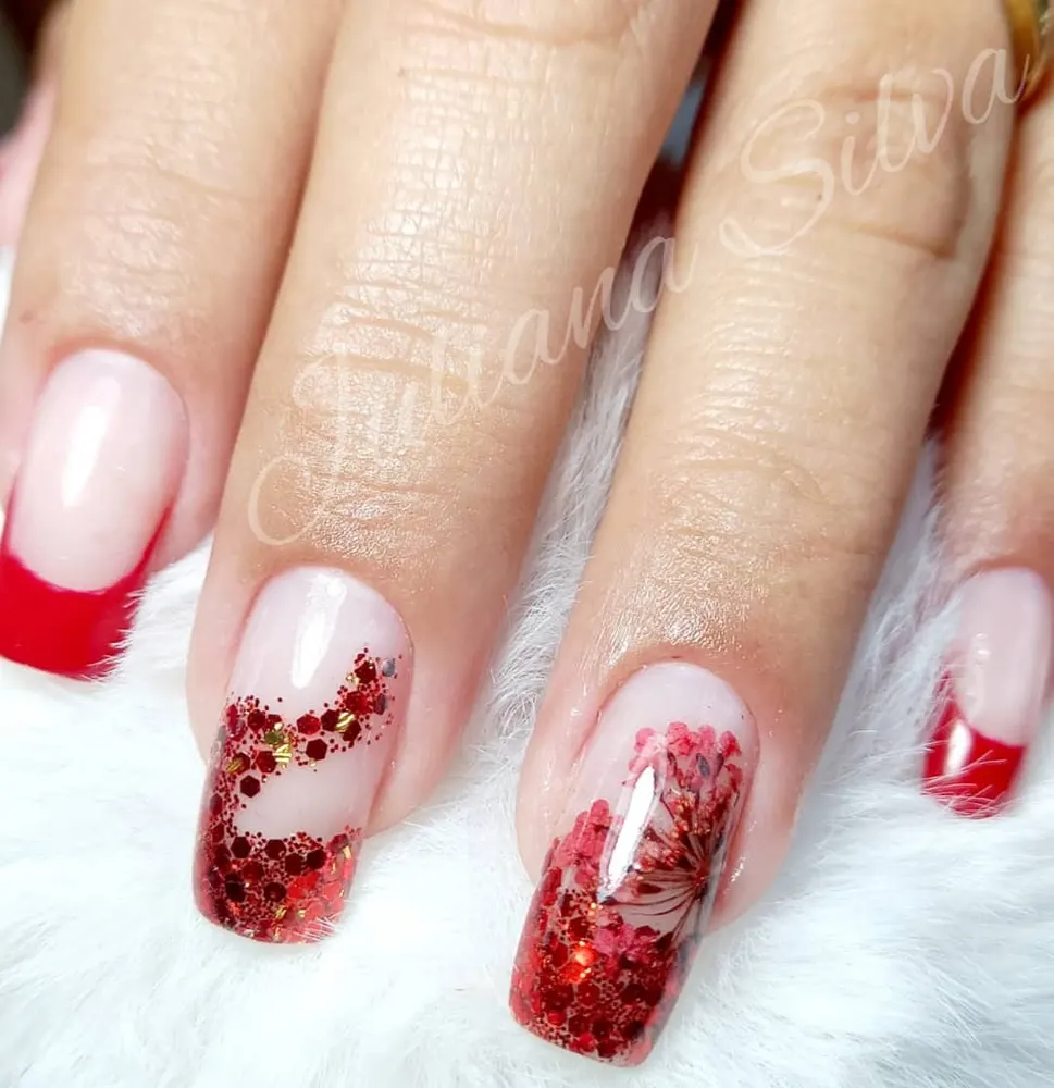 Esmalteria Menina Bonita — foto 2