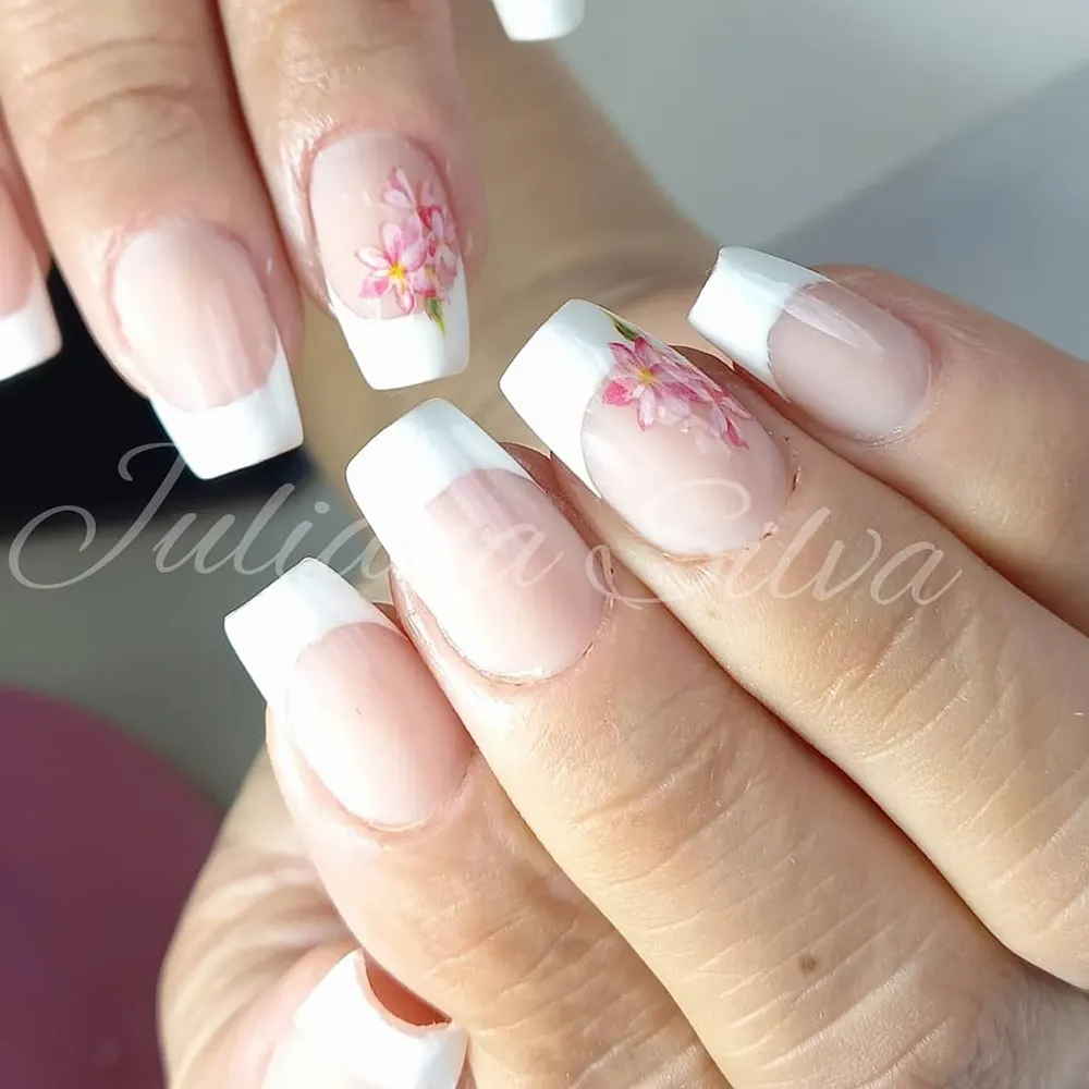 Esmalteria Menina Bonita — foto 4