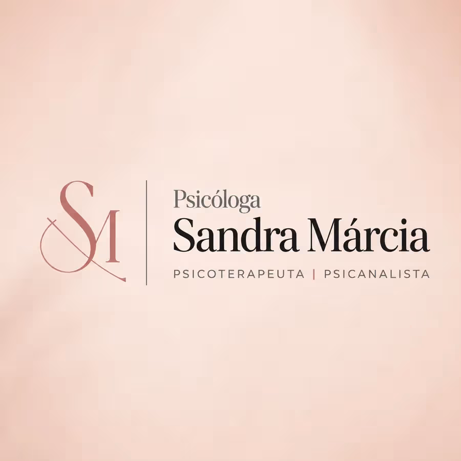 🏅Espaço Acreditar em Você - Psicologia e Psicanalista