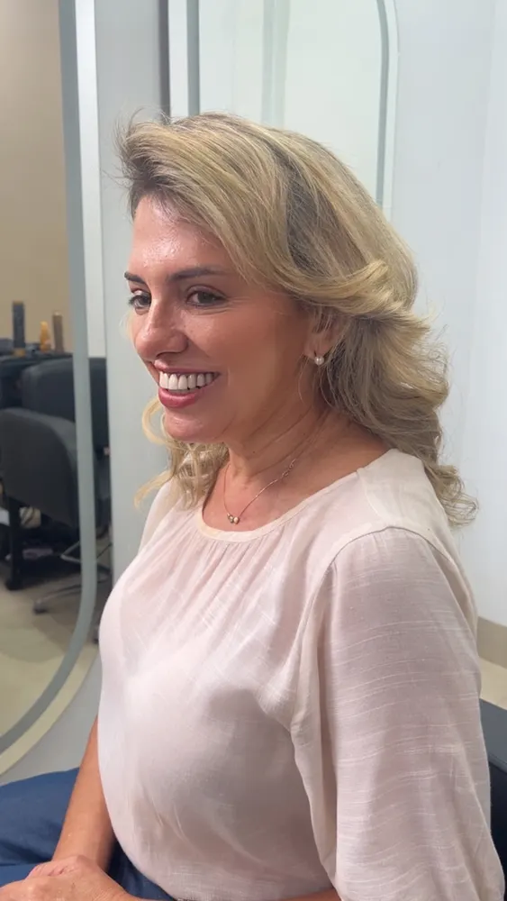 Espaço André menzza — foto 6