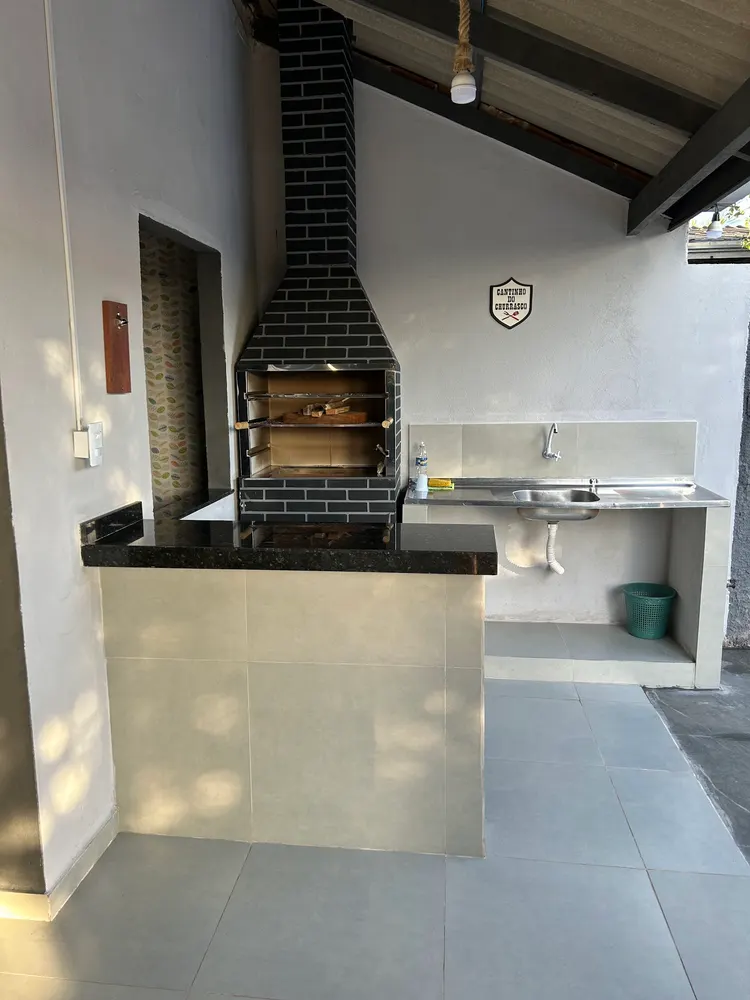 Espaço Aquarella — foto 5