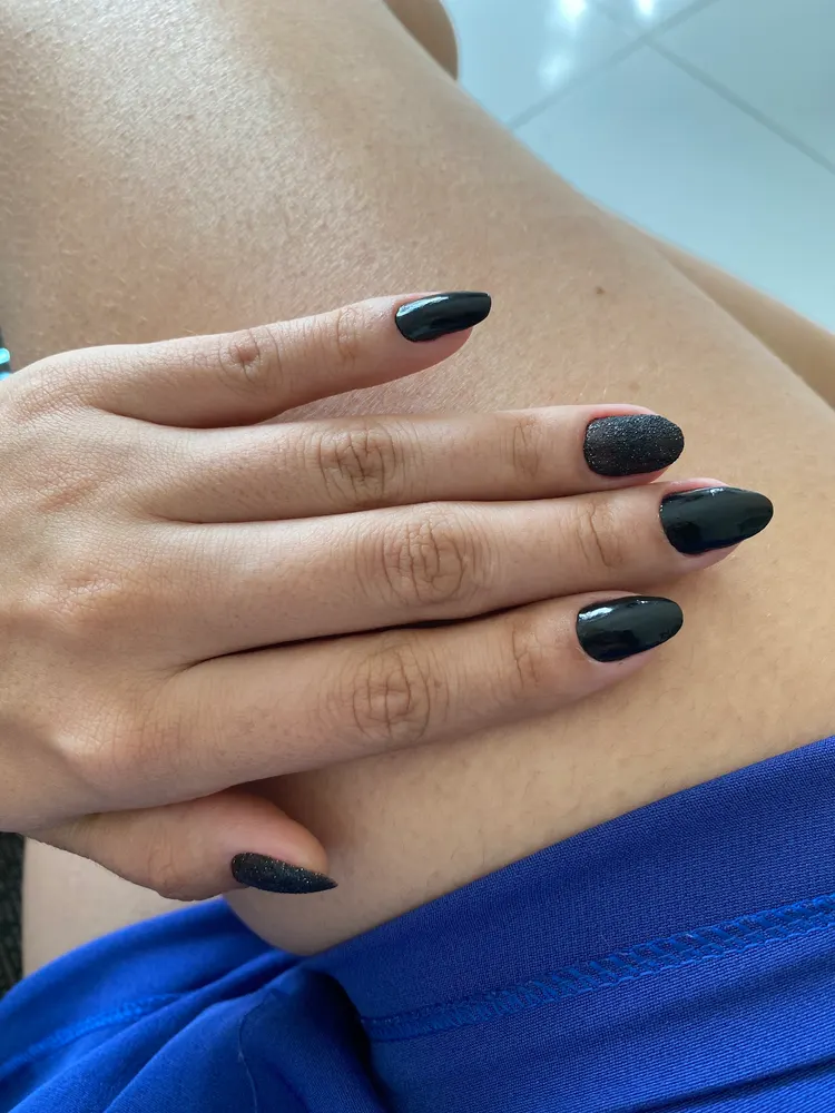 Espaço Bela Estética | Unhas e Cabelo — foto 1