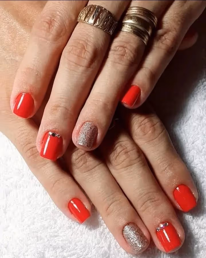 Espaço belas unhas