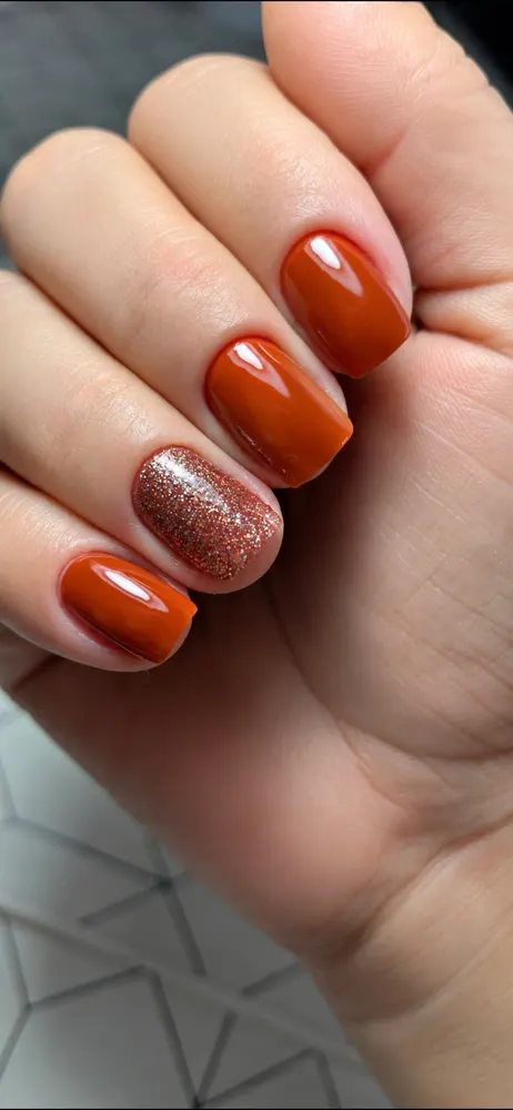 Espaço belas unhas — foto 1