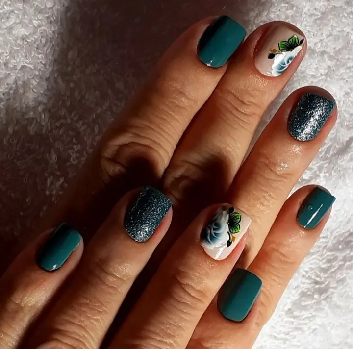 Espaço belas unhas — foto 3