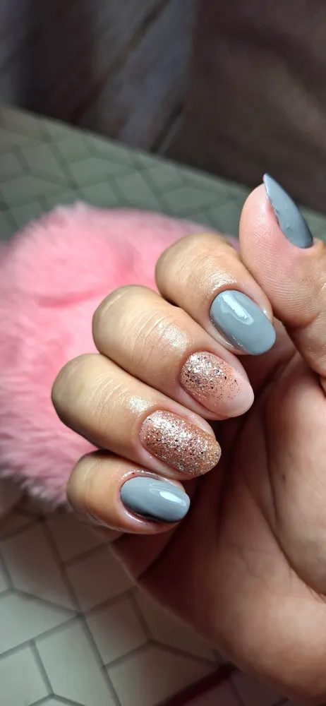 Espaço belas unhas — foto 4
