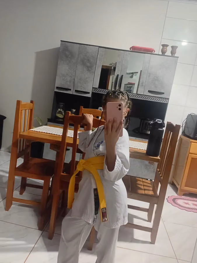 Espaço Bronze da looh