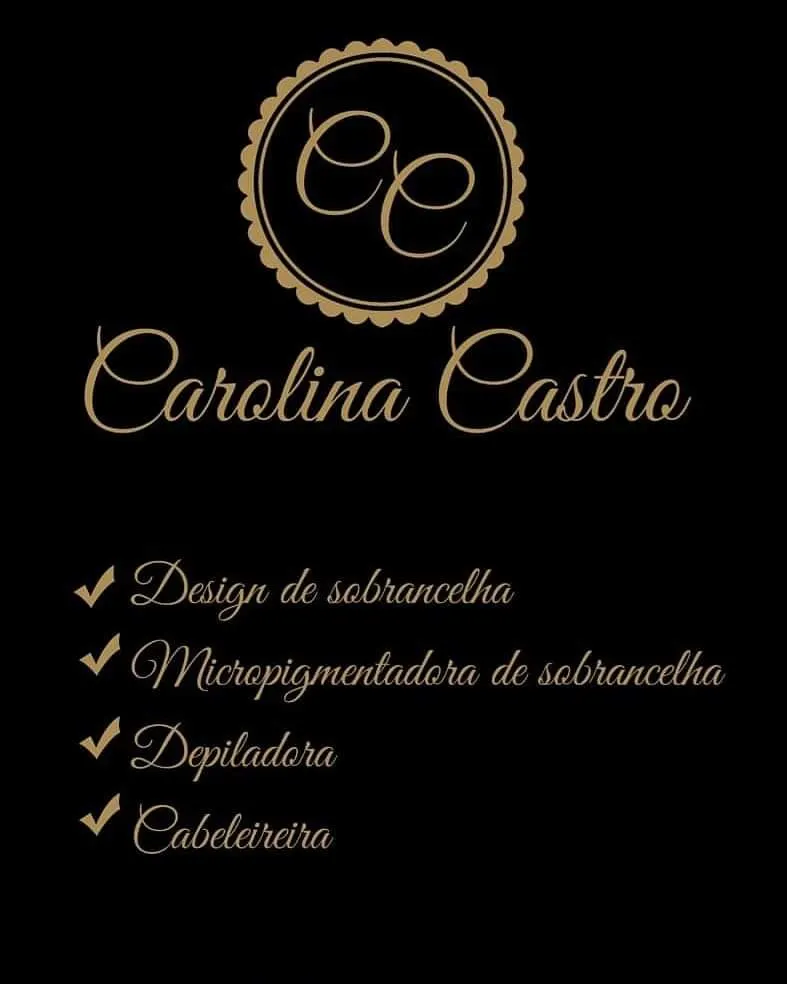 Espaço Carolina Castro — foto 1