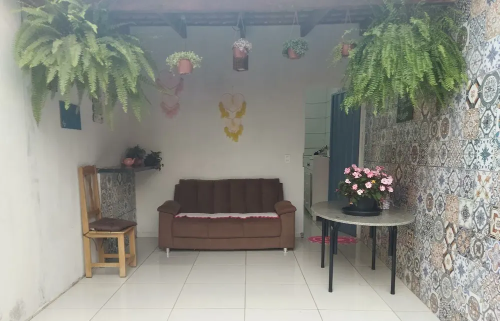 Espaço de Cuidados e Depilação Carol Silva — foto 1